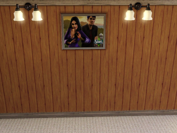 Sims 3 — The Sims 3 Painting III by SweetTrinity — The Sims 3 Painting III created by Lady_Trinity www.simsfairytales.com