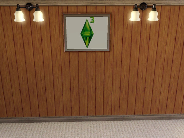 Sims 3 — The Sims 3 Painting VI by SweetTrinity — The Sims 3 Painting VI created by Lady_Trintiy www.simsfairytales.com