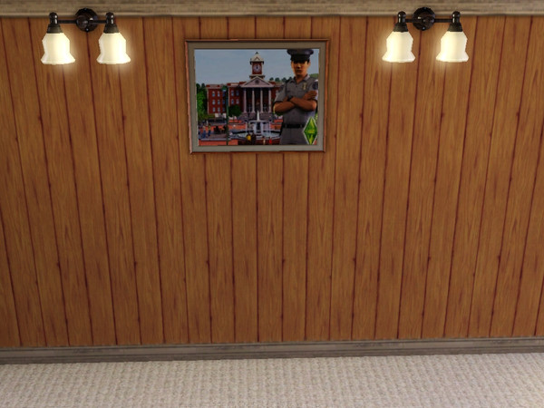 Sims 3 — The Sims 3 Painting VII by SweetTrinity — The Sims 3 Painting VII created by Lady_Trinity www.simsfairytales.com