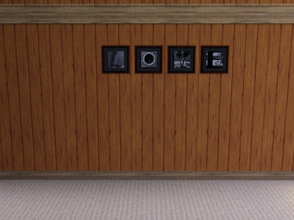 Sims 3 — Letter LOVE by SweetTrinity — Letter LOVE created by Lady_Trinity www.simsfairytales.com