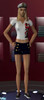 Sims 2 — Sailor shorts ;) by jessy4444 — These are sailor shorts i made for all those fashionable simettes out there,
