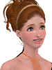Sims 3 — anna by david_dave — anna