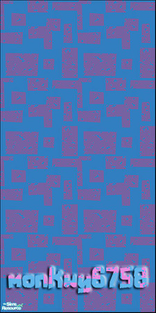 Sims 2 — Boy Power Wallpaper 6 by monkey6758 — 