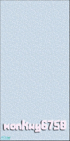 Sims 2 — Boy Power Wallpaper 2 by monkey6758 — 