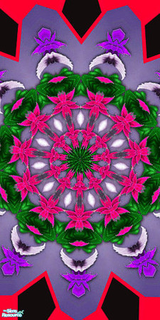 Sims 2 — imagine3 by flowerchild4real — enjoy