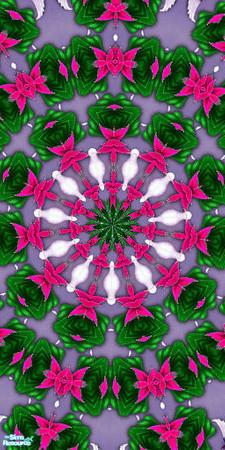 Sims 2 — imagine2 by flowerchild4real — enjoy