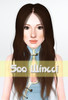 Sims 3 — Soo Wincci by HaveALovelyDay — Malaysian beauty queen, turned singer. Skin -
