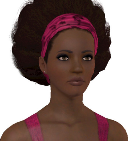 Sims 3 — Cordelia Martin by summerdays — Cordelia Shoes ====&amp;amp;gt;www.TurkSims3.com Hair===&amp;amp;gt;