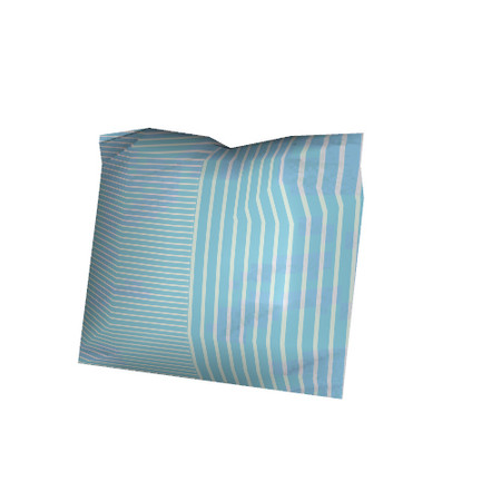 Sims 3 — Shabby Chic Kids Room Pillow 2 by TheNumbersWoman — Shabby and Chic, for the shab in all of us. By RicciNumbers