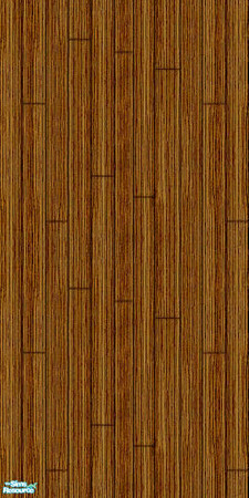 Sims 2 — Wood Panel by Vampire Seductress — Wood Panel