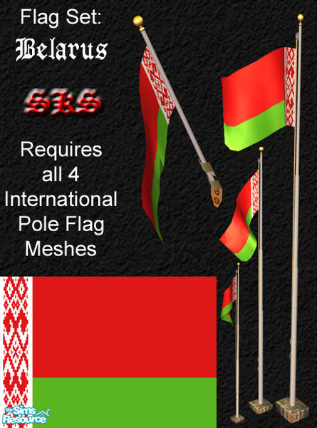 World flags set 7. Флаги в ряд. Коллекция флагов. Флаги стран фон. World flags set 7 coloring.