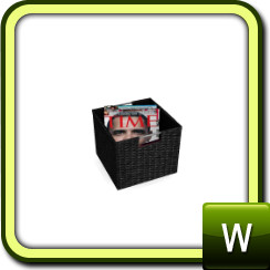 The Sims Resource | Torino Living Magazine Rack