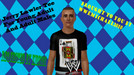 Sims 3 — Jerry Lawler Tee by WWEmichael2010 — Enjoy this design as requested by KMC101. It features one of Jerry