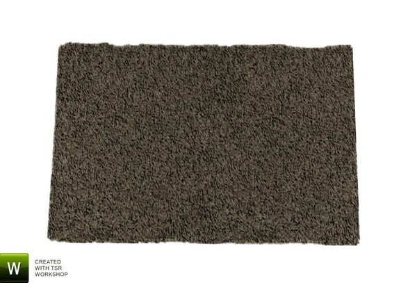 Sims 3 — Insomnia Bedroom Rug by Angela — Insomnia Bedroom Rug. Made by Angela@TSR (2010) Please don't clone my meshes or