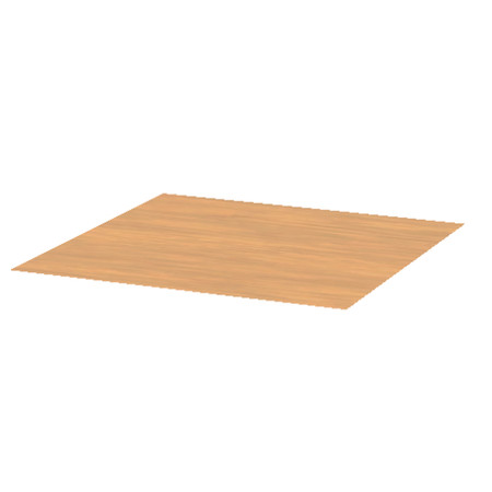 Sims 3 — Bambu Kitchen OMSP 2 by DT456 — Bambu Kitchen OMSP 2 DT456 for TSR - TSRAA