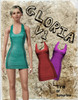 Sims 3 — gloria v1 by treofsuburbia — A dress with three recolorable area Tre of suburbia's first project.. gloria v1
