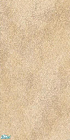 Sims 2 — Sand storm by fruitygirl — Beautiful shades of browns resembling sand. Enjoy!