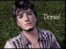 Sims 3 — Daniel Lorba by barty — Well a new sim ... hmm nothing to say just a sexy sim shirt