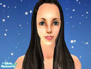 Sims 2 — Fresh and Flirty (please read description) by Emilie_Jolie — IMPORTANT: EVEN THOUGH THIS IS A BLUSH, FRESH AND