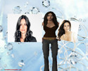 Sims 2 — Courtney Cox  by o5445 — Courtney Cox born 15th June 1964 is a well known actress, her claim to fame was