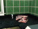 Sims 3 — Carling Beer 15 pack & Single Can Set. by jaysaunders78 — This is a small set consisting of a decorative
