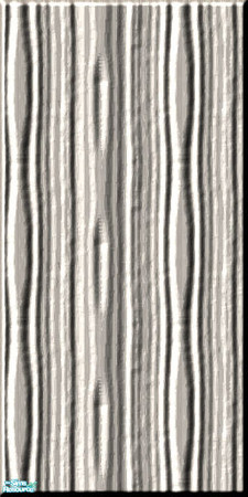 Sims 2 — Pale wood by Phadrae — A pale wood panel