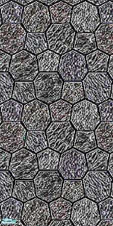 Sims 2 — Granite tiles by Phadrae — Beautiful granite tiles for any room in your home!