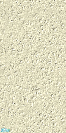 Sims 2 — Asphalte Tan by Medea_Violia — Cheap and cheerful wall coverings for those public projects. Upper floors are