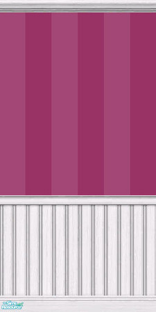 Sims 2 — Felix Wallpaper #310 by felix529usa — 