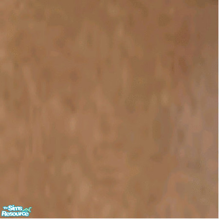 Sims 2 — Charmed Manor Interiors - Kitchen Floor by kollens — A Collection of Charmed Interior Panels, & Floors to
