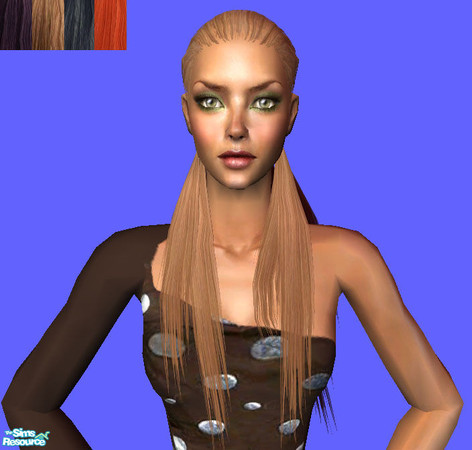 Sims 2 — retexture hair xmsims n 59 by buffy29 — http://www.xmsims.com/sims2/ehtm/hair/hair59.htm