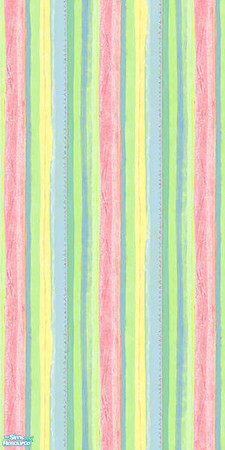 Sims 2 — Set Walls 14 - W Kids27 by Imugust — This set including 8 walls.
