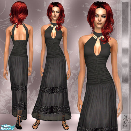 Sims 2 — EKN Set 49 - 2 by ekinege — 