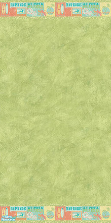 Sims 2 — Set Walls 14 - W Kids36 by Imugust — This set including 8 walls.