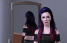 Sims 3 — Eliza by bucklewink — Eliza