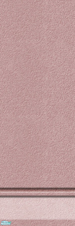 Sims 2 — Studio K Stucco 02 - NEW - Victorian by StudioKhagerks — 