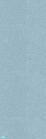 Sims 2 — Studio K Stucco 01 - NEW - Winter by StudioKhagerks — 