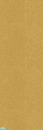 Sims 2 — Studio K Stucco 01 - NEW - Bamboo by StudioKhagerks — 