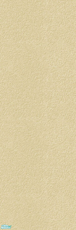 Sims 2 — Studio K Stucco 01 - NEW - Honey by StudioKhagerks — 