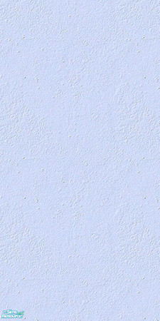 Sims 2 — MRC Commercial Stucco - Blue - MRC Wall 408 by MidnightRose — These walls are based on actual business buildings