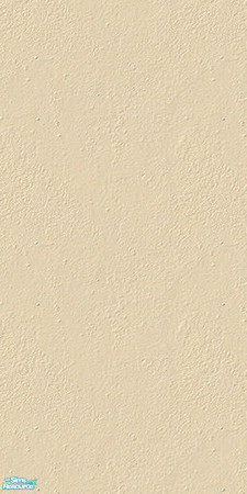 Sims 2 — MRC Commercial Stucco - Brown - MRC Wall 399 by MidnightRose — These walls are based on actual business