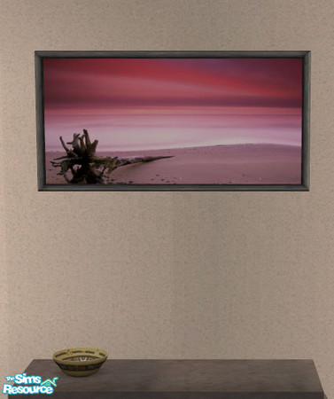 Sims 2 — Photo Collection 01 - Photo 03 by Babybunny — 