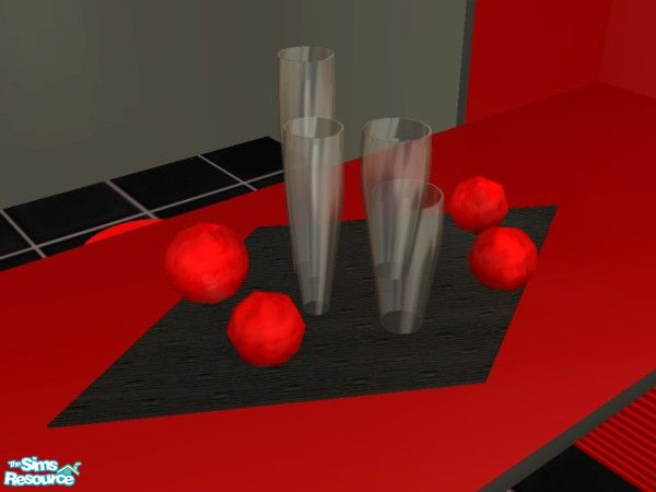 Sims 2 — deco 2 by sweetpea190980 — 