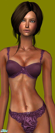 Sims 2 — Candy undies - 1 by milanokat — 