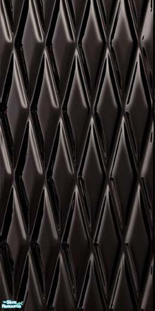 Sims 2 — black diamond by privileged18 — black diamond