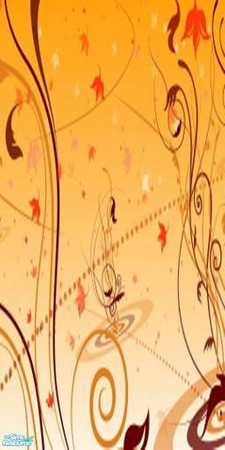 Sims 2 — swirl by privileged18 — swirl