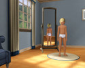 Sims 3 — Training Wear for Kids; Boys by imperialmodder — I saw on a few forums people suggesting this idea so I decided