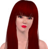 Sims 3 — Kaylee Simpleton by gabbieegetdown — Kaylee Simpleton is a top veggie chef. She's also a stylist who loves dress