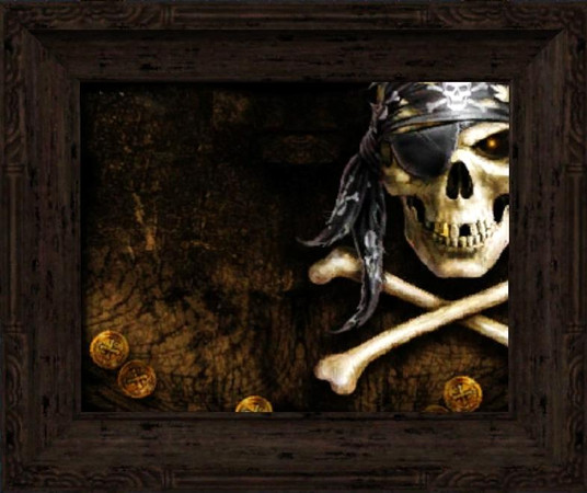 Sims 3 — Para_Pirates 9 by paramiti — Price 4300 From Free Screensavers and Wallpapers