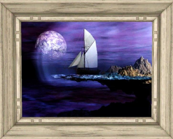 Sims 3 — Para_Pirates 16 by paramiti — Price 2900 From Free Screensavers and Wallpapers